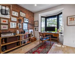 53 Palmerston Avenue, Toronto, ON M6J2J2 Photo 26