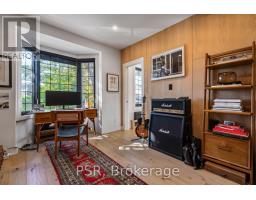 53 Palmerston Avenue, Toronto, ON M6J2J2 Photo 27