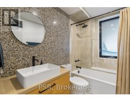 53 Palmerston Avenue, Toronto, ON M6J2J2 Photo 28