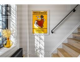 53 Palmerston Avenue, Toronto, ON M6J2J2 Photo 29