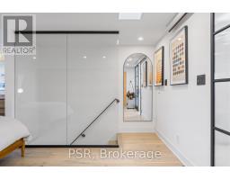 53 Palmerston Avenue, Toronto, ON M6J2J2 Photo 30