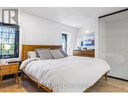 53 Palmerston Avenue, Toronto, ON M6J2J2 Photo 31