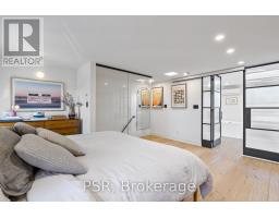 53 Palmerston Avenue, Toronto, ON M6J2J2 Photo 32