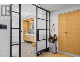 53 Palmerston Avenue, Toronto, ON M6J2J2 Photo 33