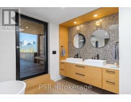 53 Palmerston Avenue, Toronto, ON M6J2J2 Photo 34