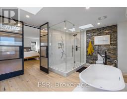 53 Palmerston Avenue, Toronto, ON M6J2J2 Photo 36