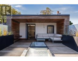 53 Palmerston Avenue, Toronto, ON M6J2J2 Photo 37