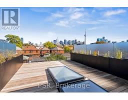 53 Palmerston Avenue, Toronto, ON M6J2J2 Photo 38