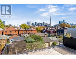 53 Palmerston Avenue, Toronto, ON M6J2J2 Photo 39