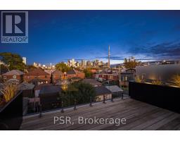 53 Palmerston Avenue, Toronto, ON M6J2J2 Photo 40