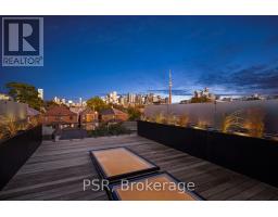 53 Palmerston Avenue, Toronto, ON M6J2J2 Photo 41