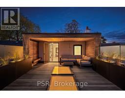 53 Palmerston Avenue, Toronto, ON M6J2J2 Photo 42