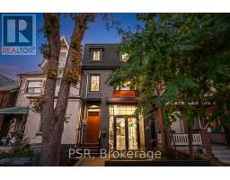 53 Palmerston Avenue, Toronto, ON M6J2J2 Photo 43