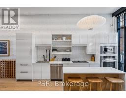 Loft - 53 Palmerston Avenue, Toronto, ON M6J2J2 Photo 7