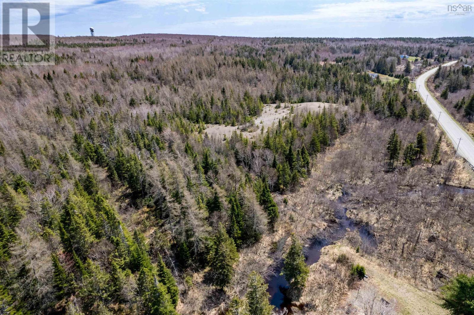 4603 Gabarus Highway - 12