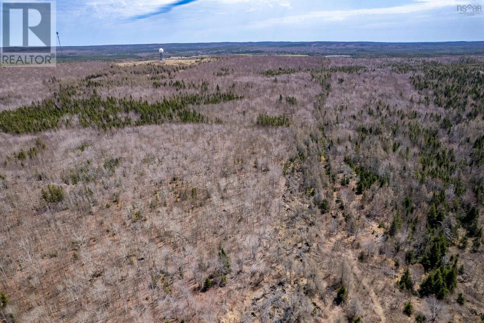 4603 Gabarus Highway - 14