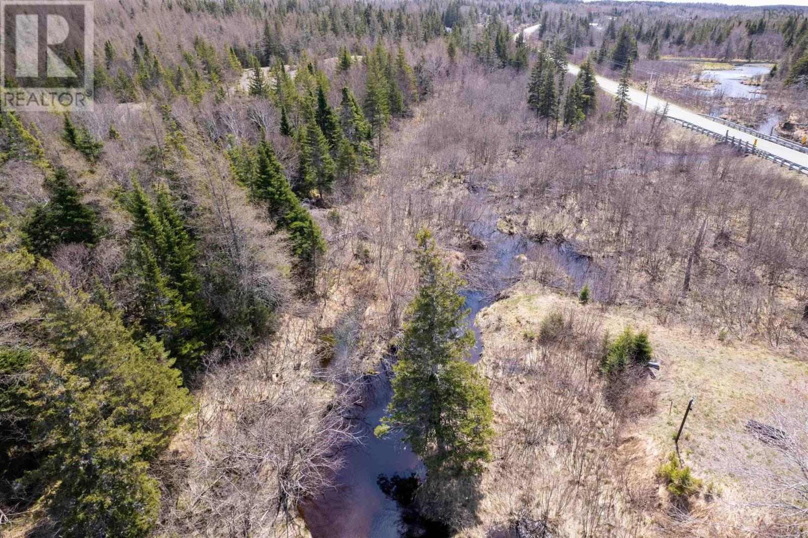4603 Gabarus Highway - 11