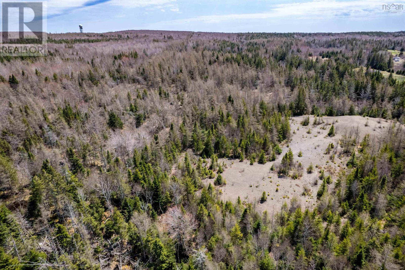 4603 Gabarus Highway - 13