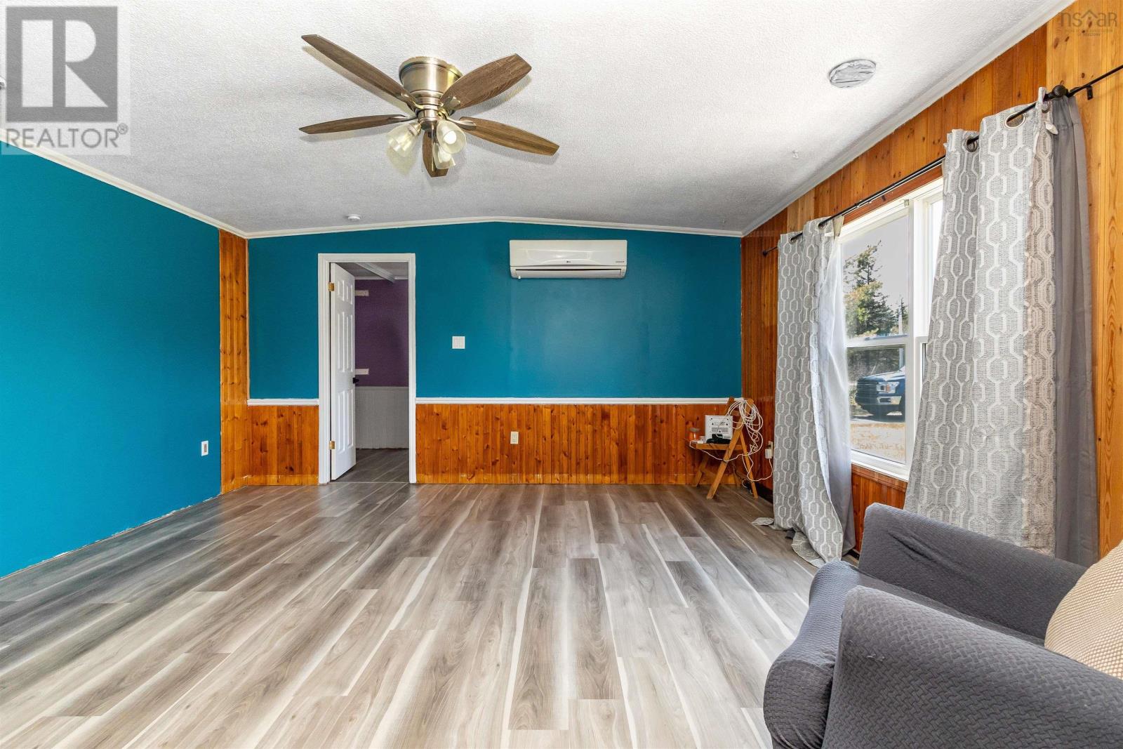 4603 Gabarus Highway - 21