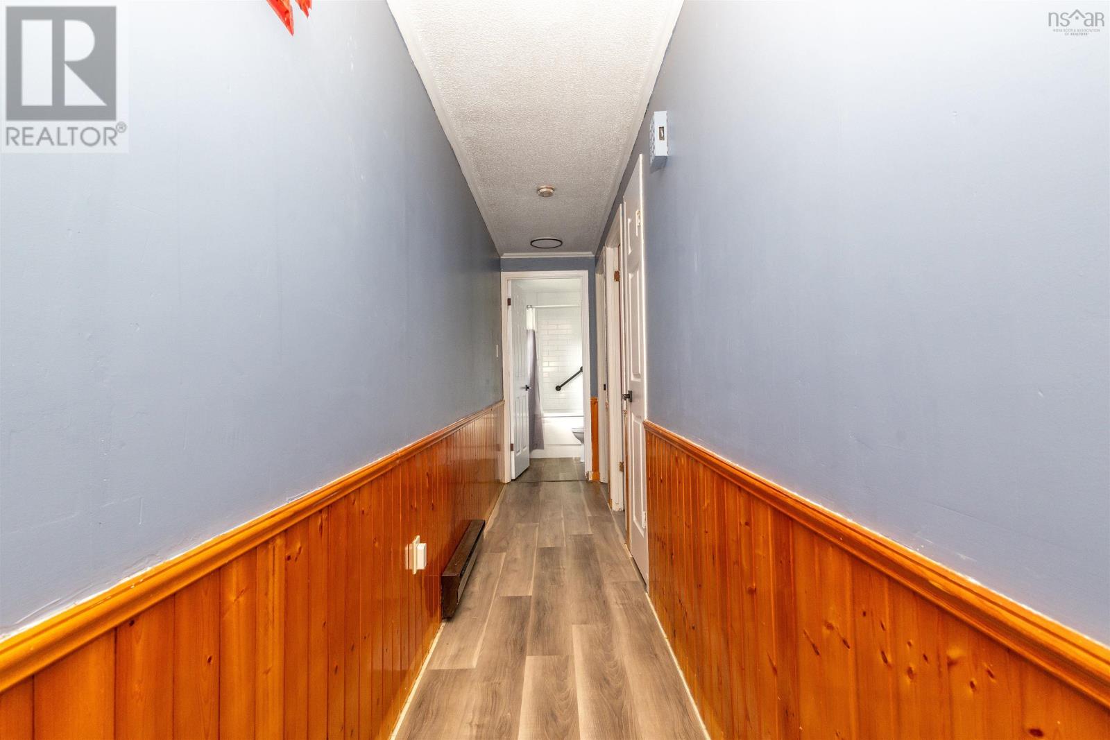 4603 Gabarus Highway - 27