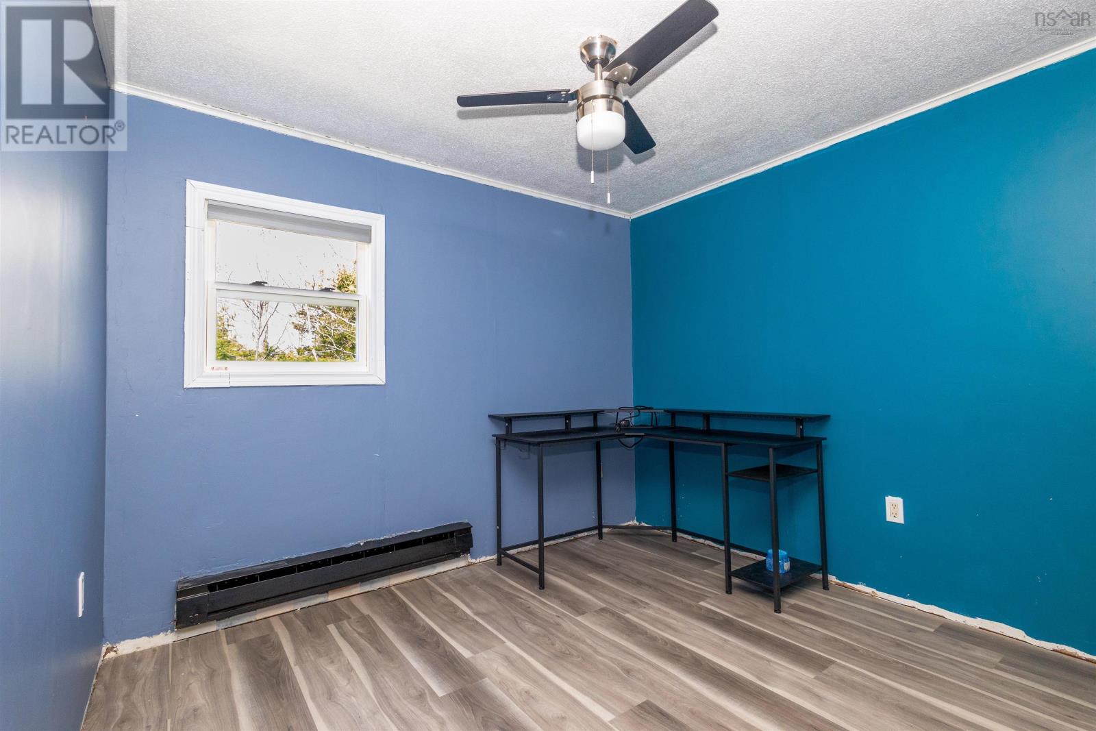 4603 Gabarus Highway - 30