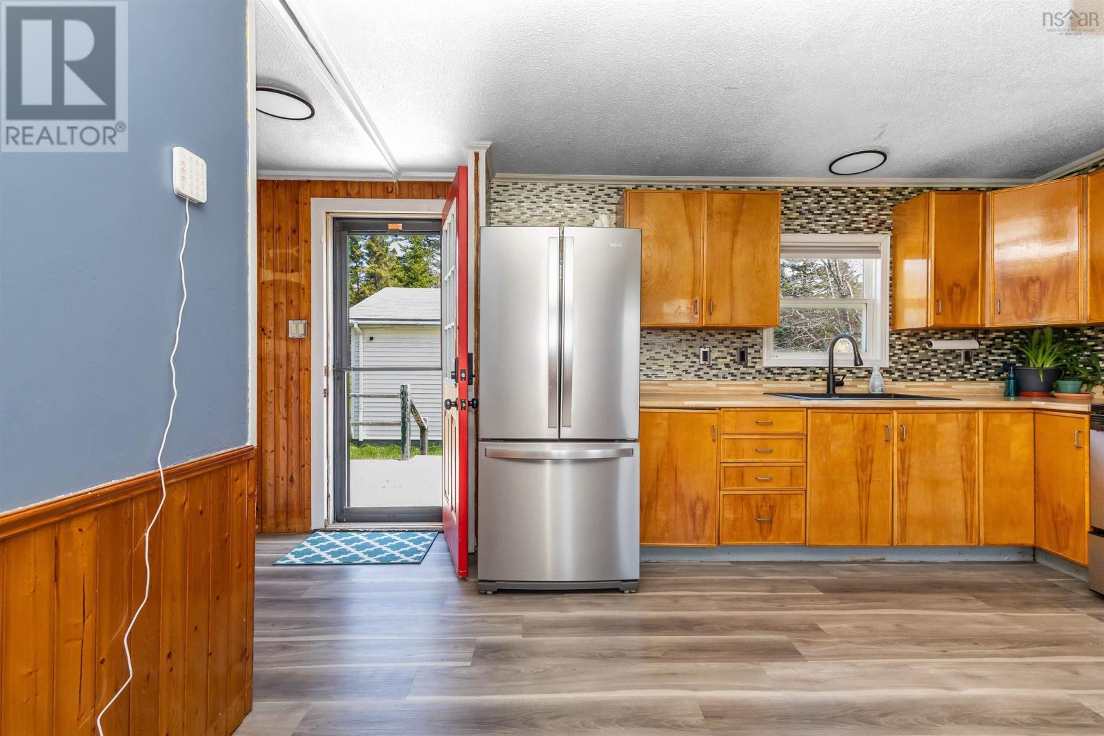 4603 Gabarus Highway - 17