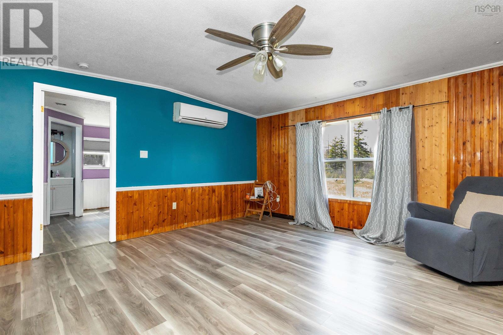4603 Gabarus Highway - 22