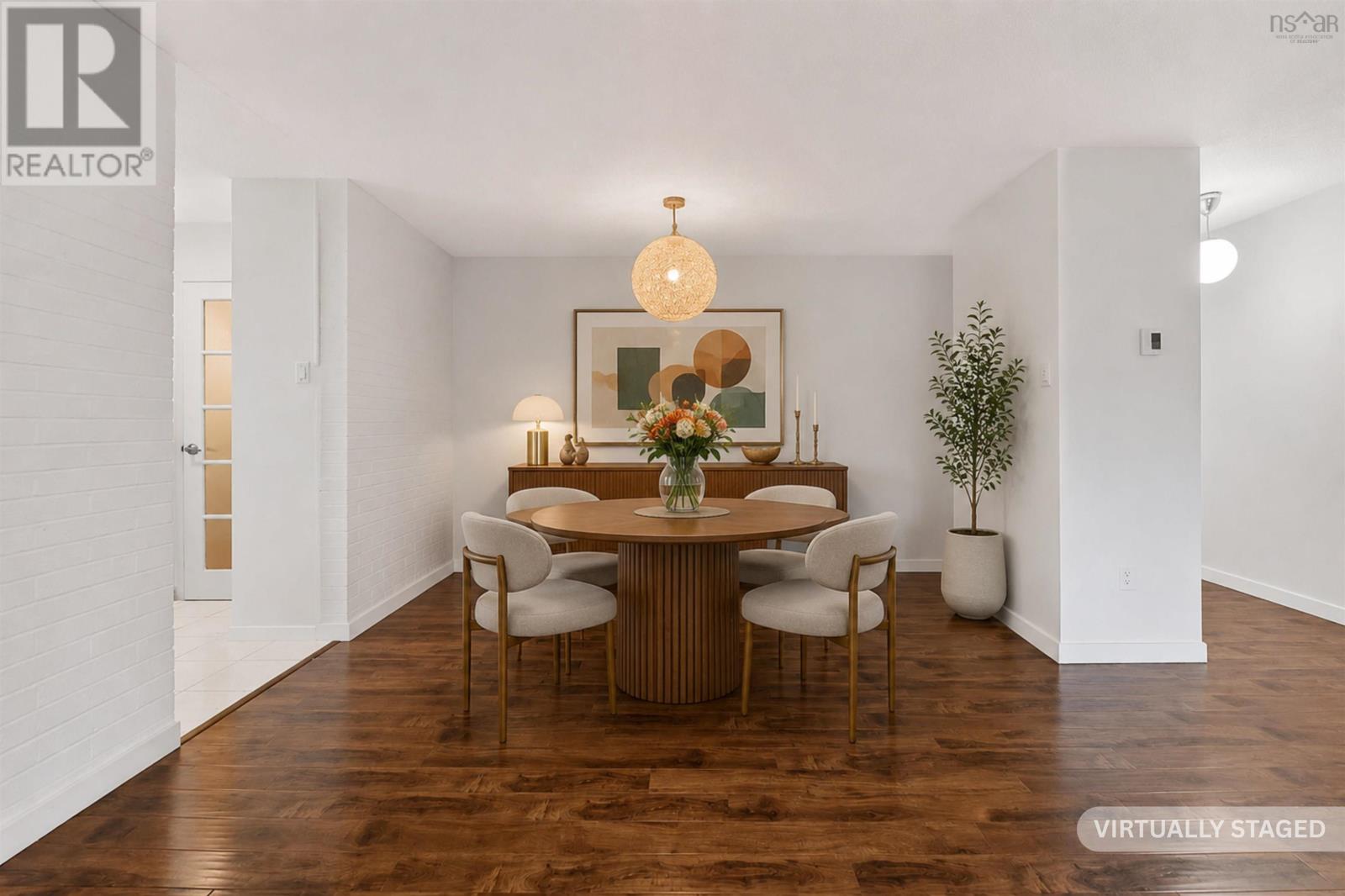 #304 26 Brookdale Crescent - 14