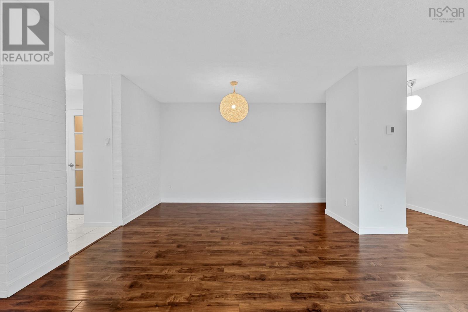 #304 26 Brookdale Crescent - 13