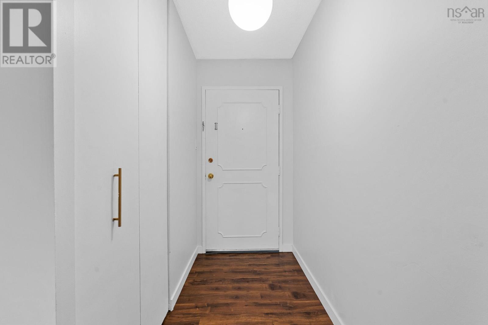 #304 26 Brookdale Crescent - 5