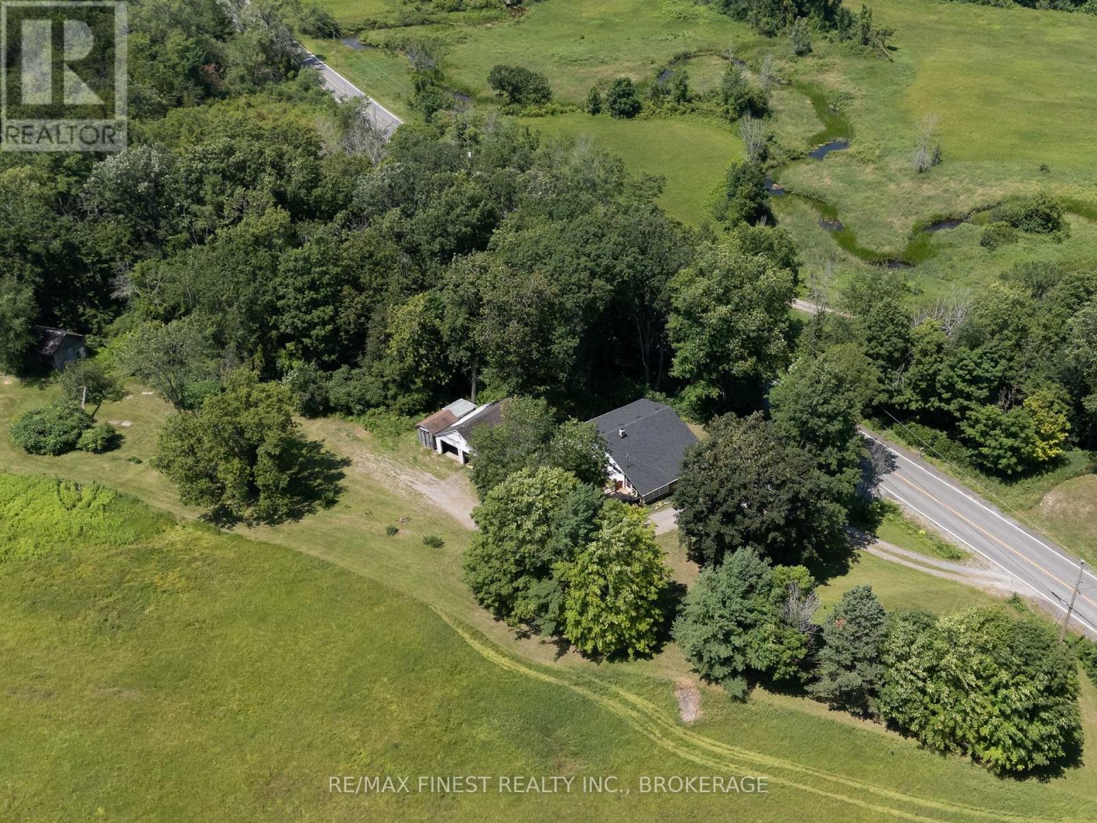2221 BURBROOK ROAD - 1