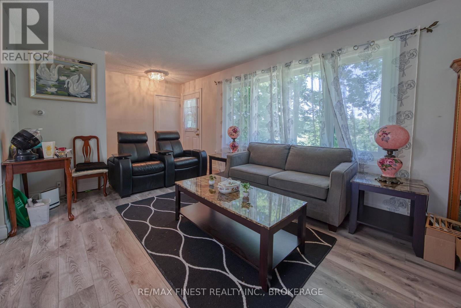 2221 BURBROOK ROAD - 10