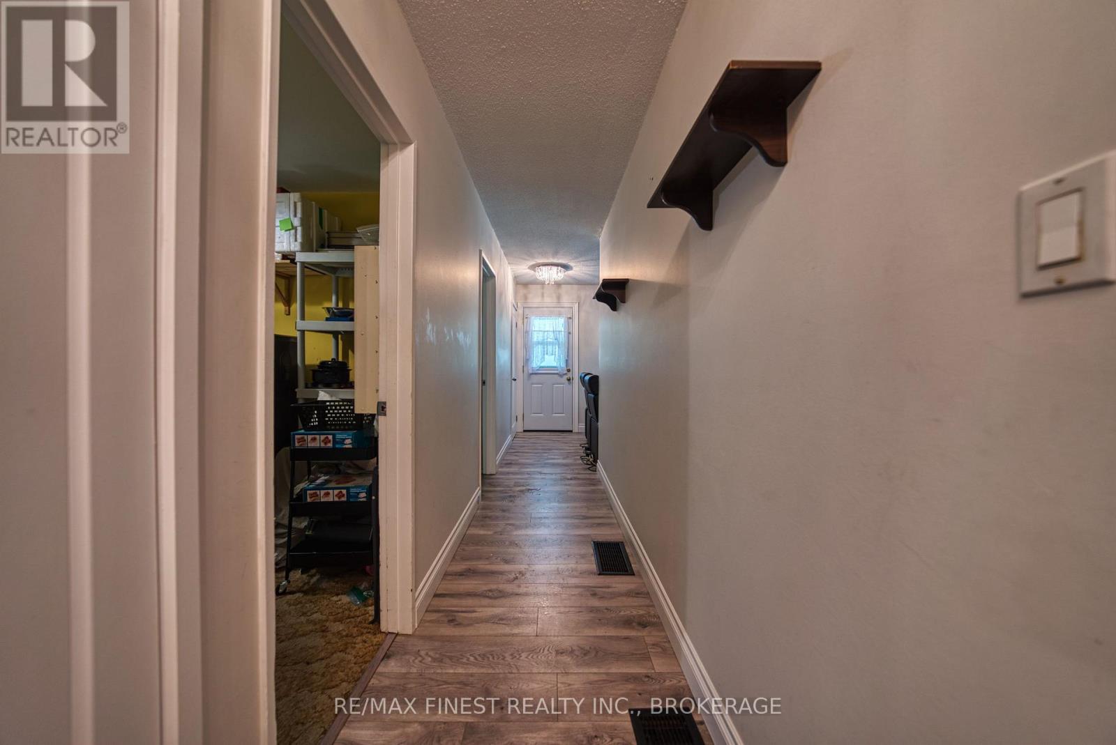 2221 BURBROOK ROAD - 12