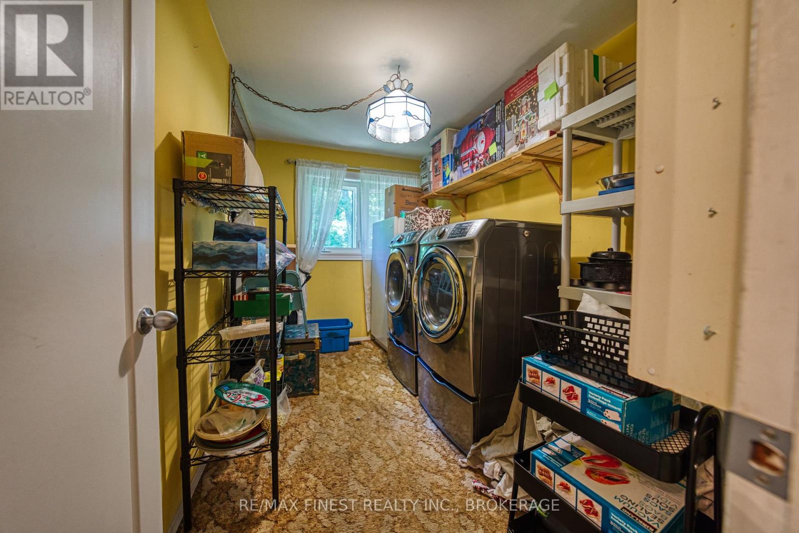 2221 BURBROOK ROAD - 13