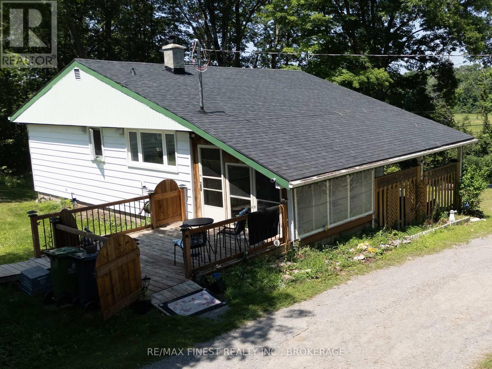 2221 BURBROOK ROAD - 17