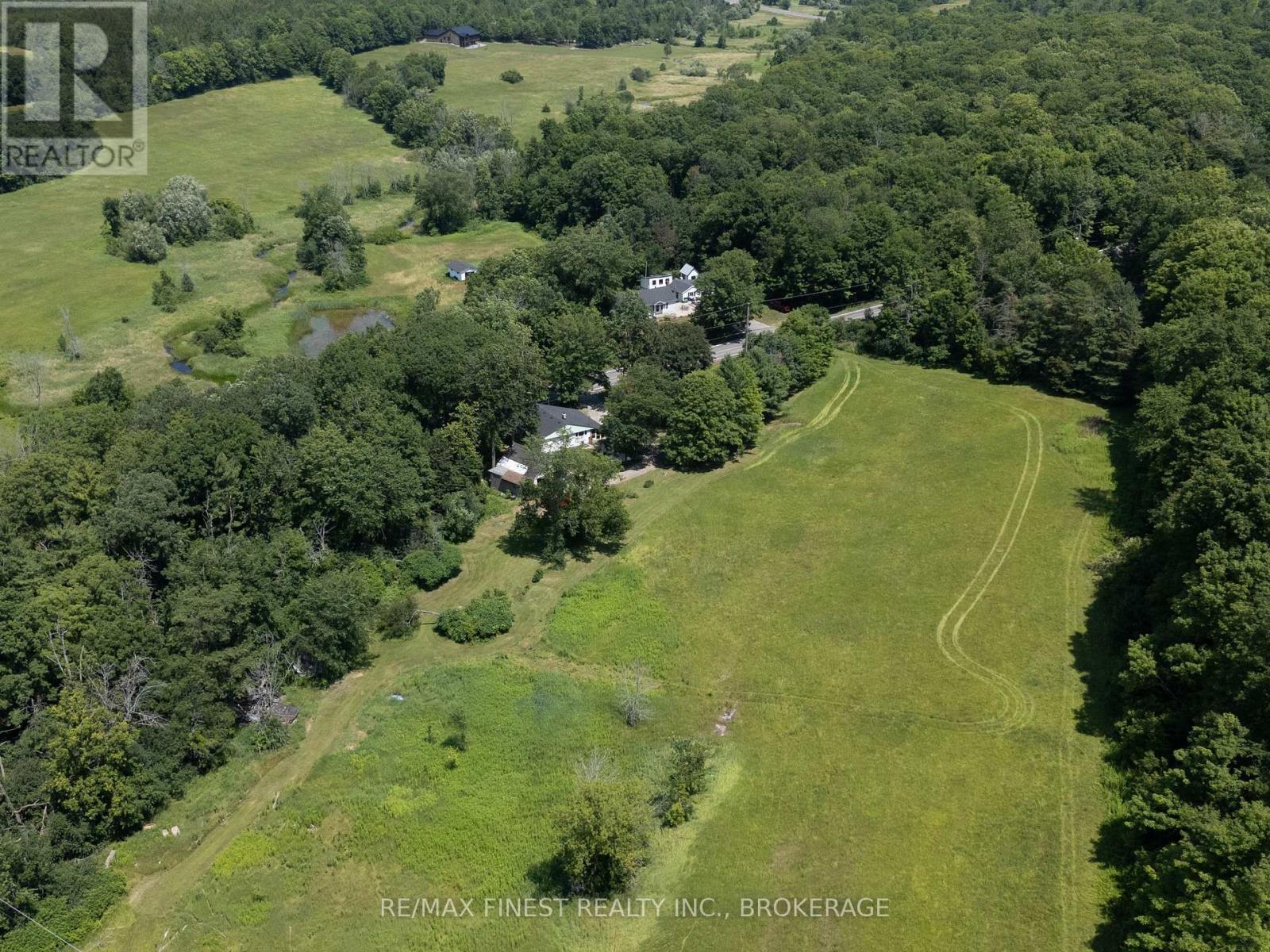 2221 BURBROOK ROAD - 18