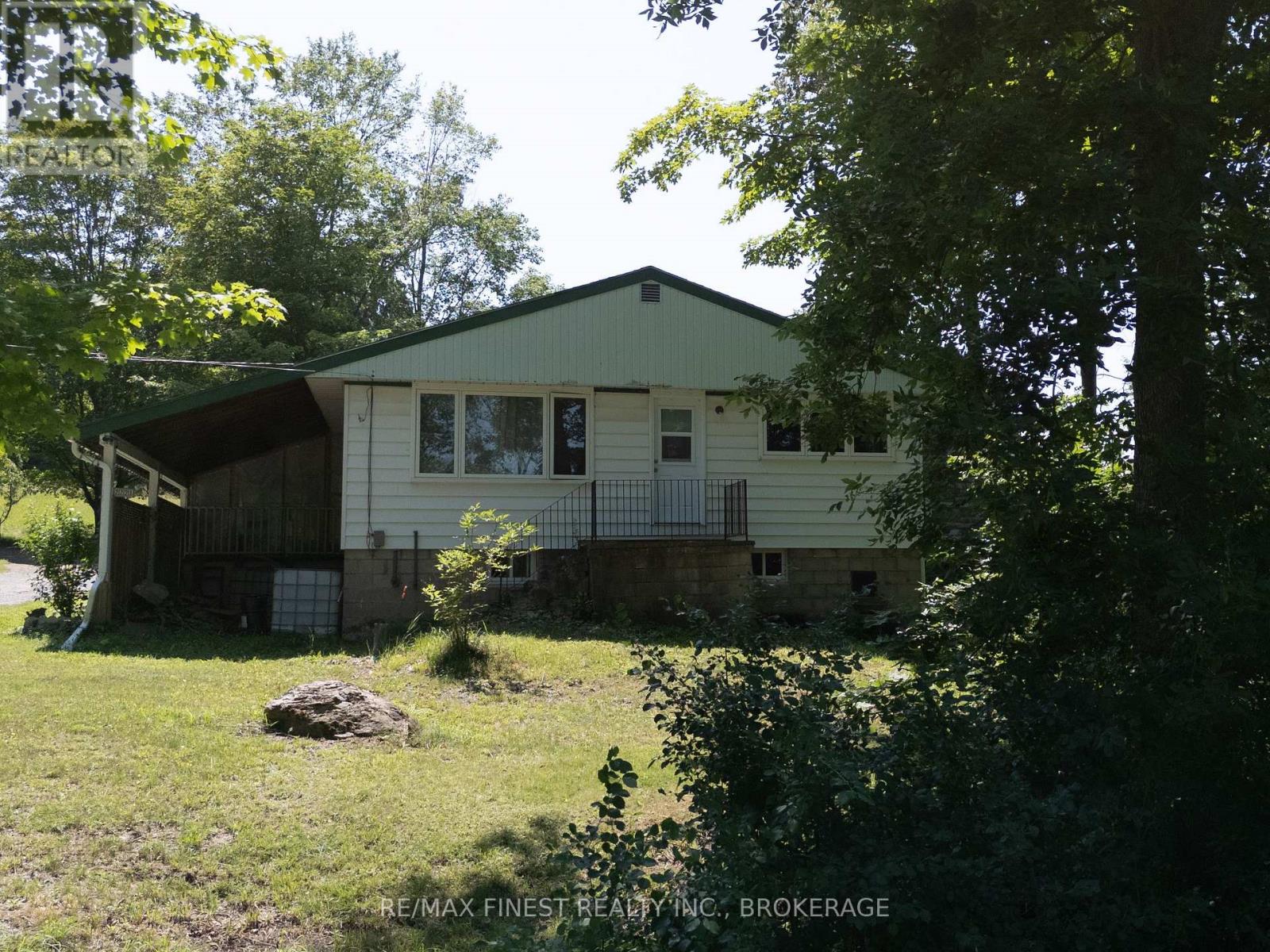 2221 BURBROOK ROAD - 2