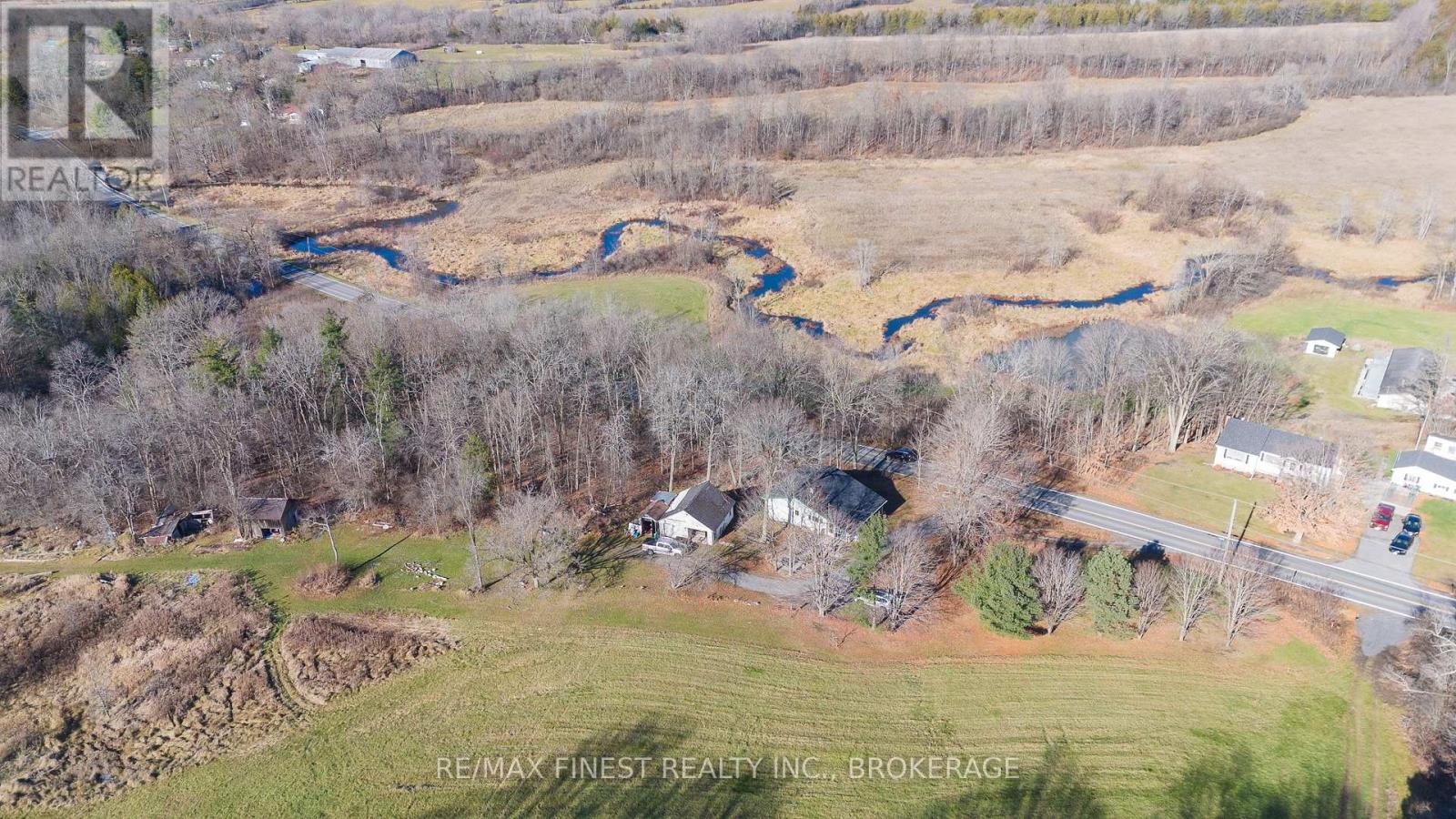 2221 BURBROOK ROAD - 22