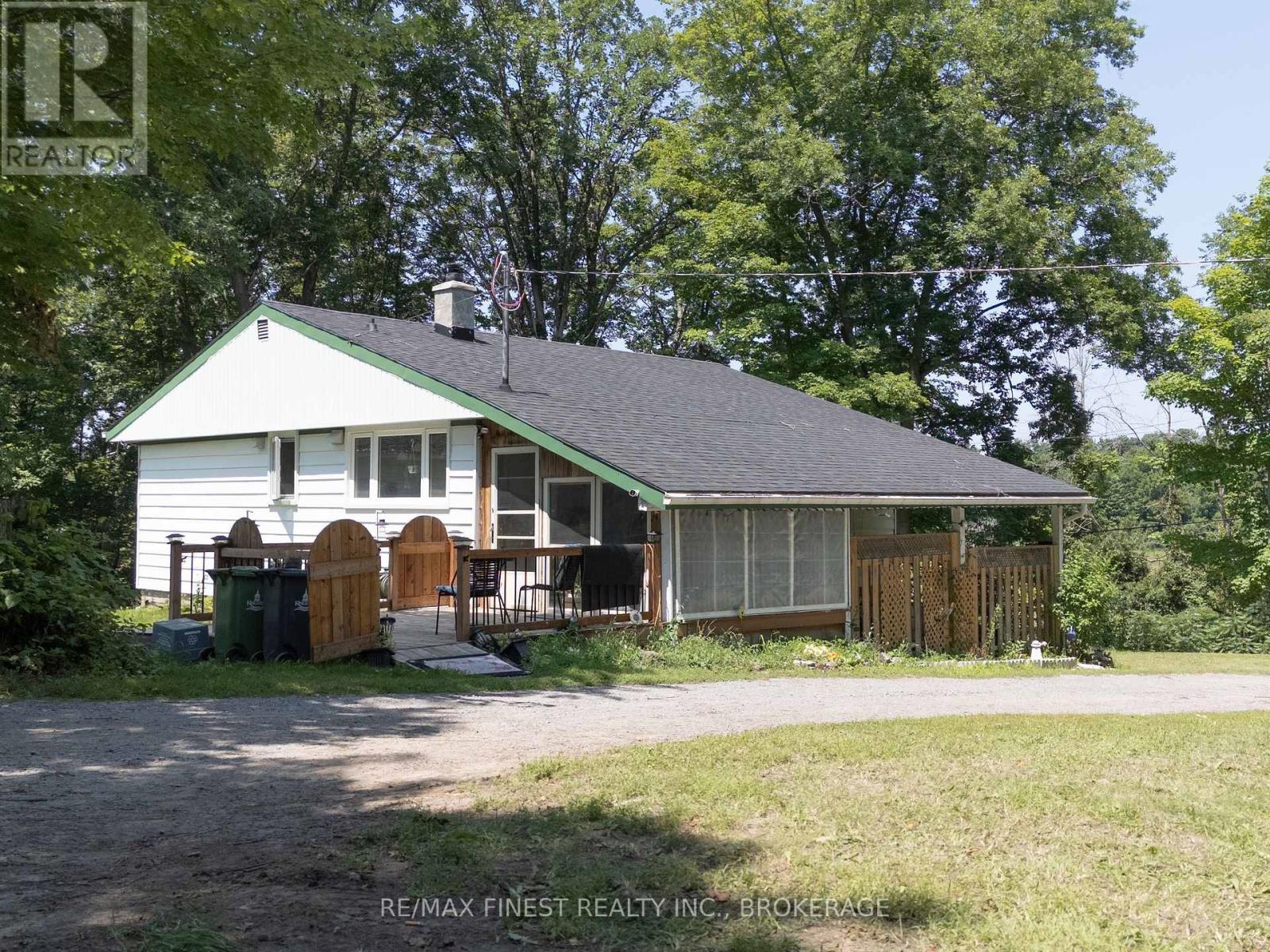 2221 BURBROOK ROAD - 23