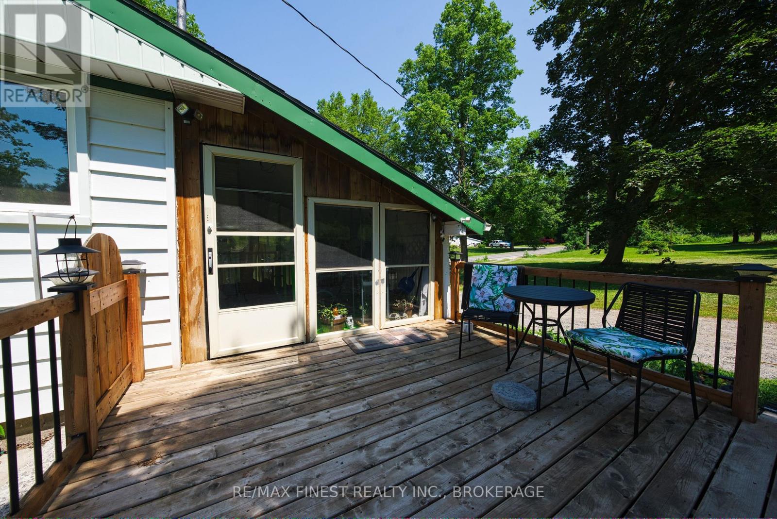 2221 BURBROOK ROAD - 24