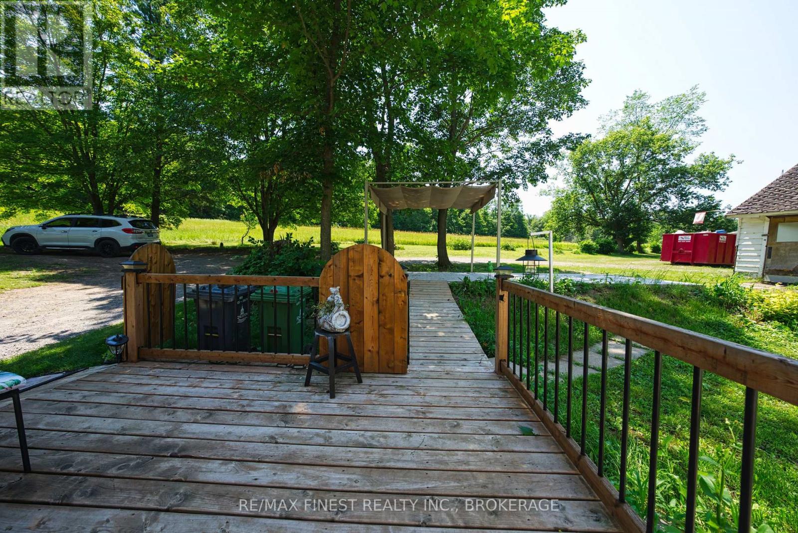 2221 BURBROOK ROAD - 28