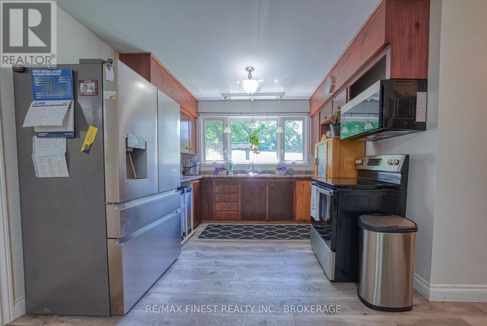 2221 BURBROOK ROAD - 6