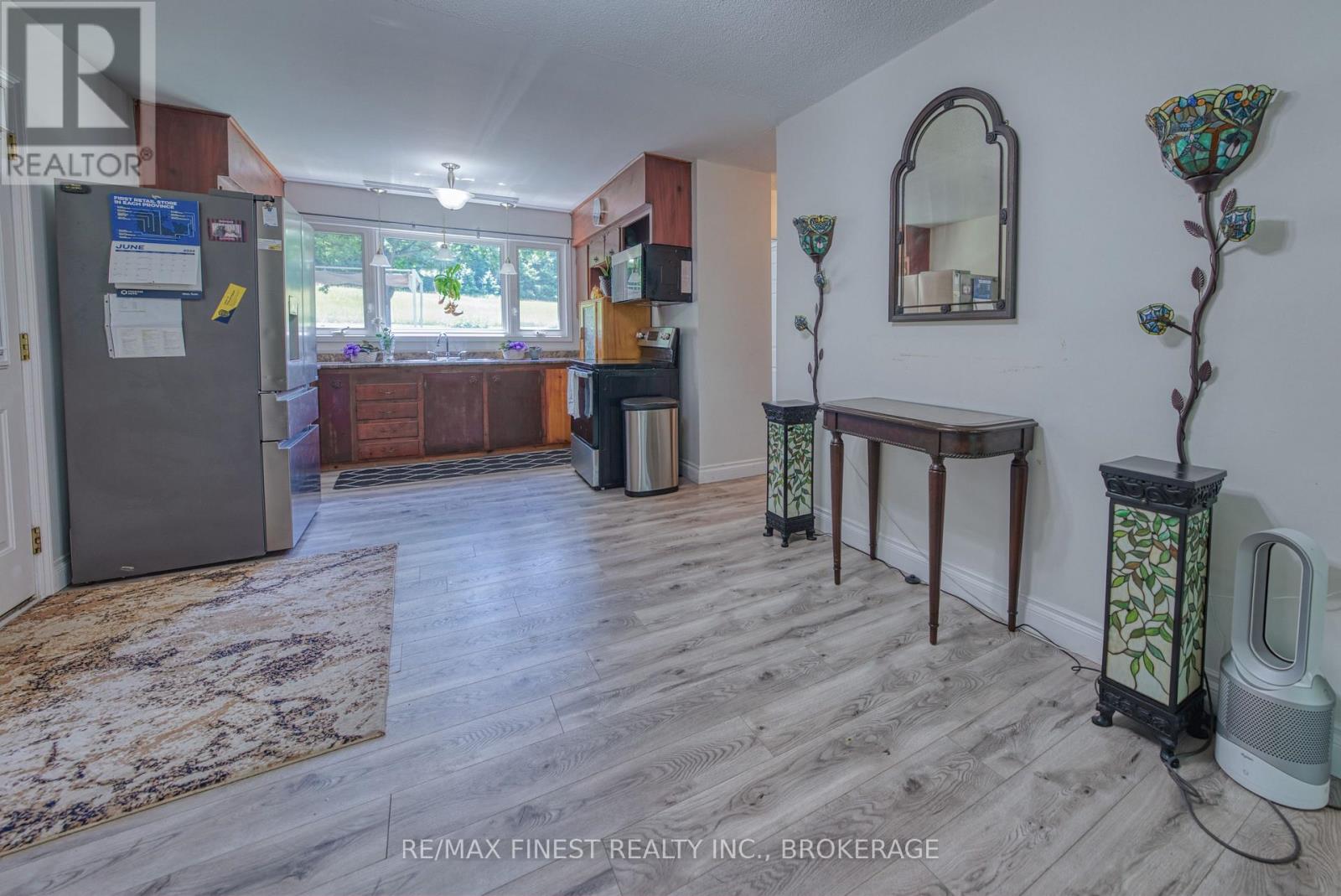 2221 BURBROOK ROAD - 7