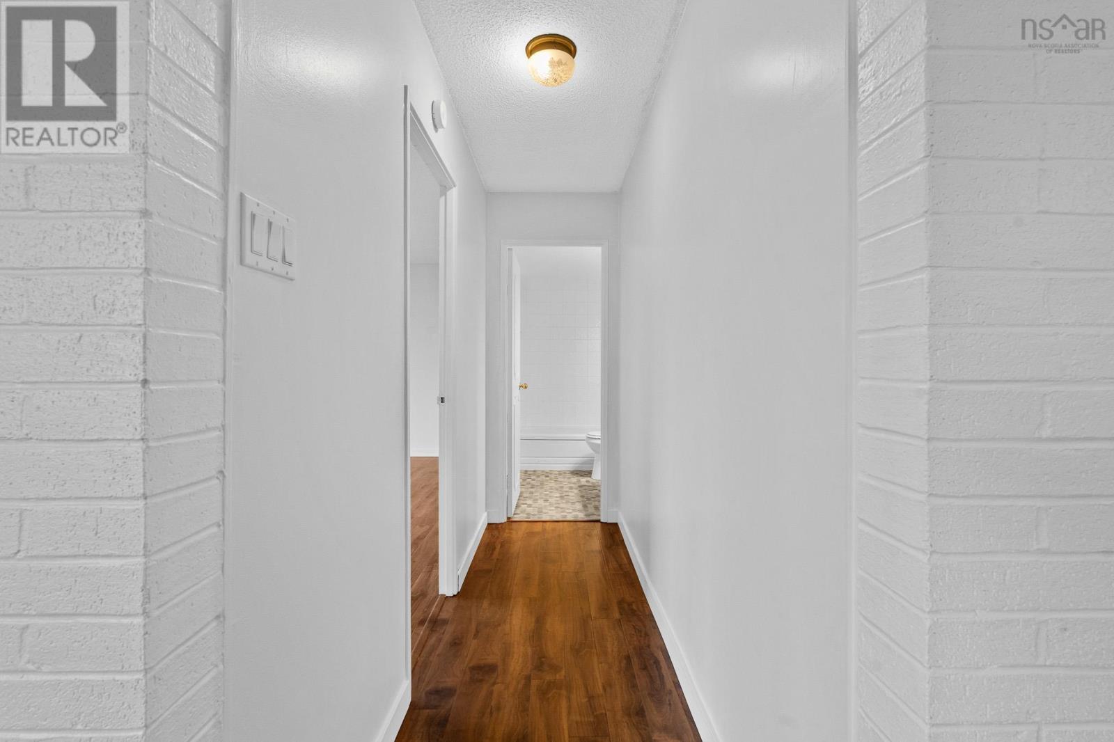 #304 26 Brookdale Crescent - 22