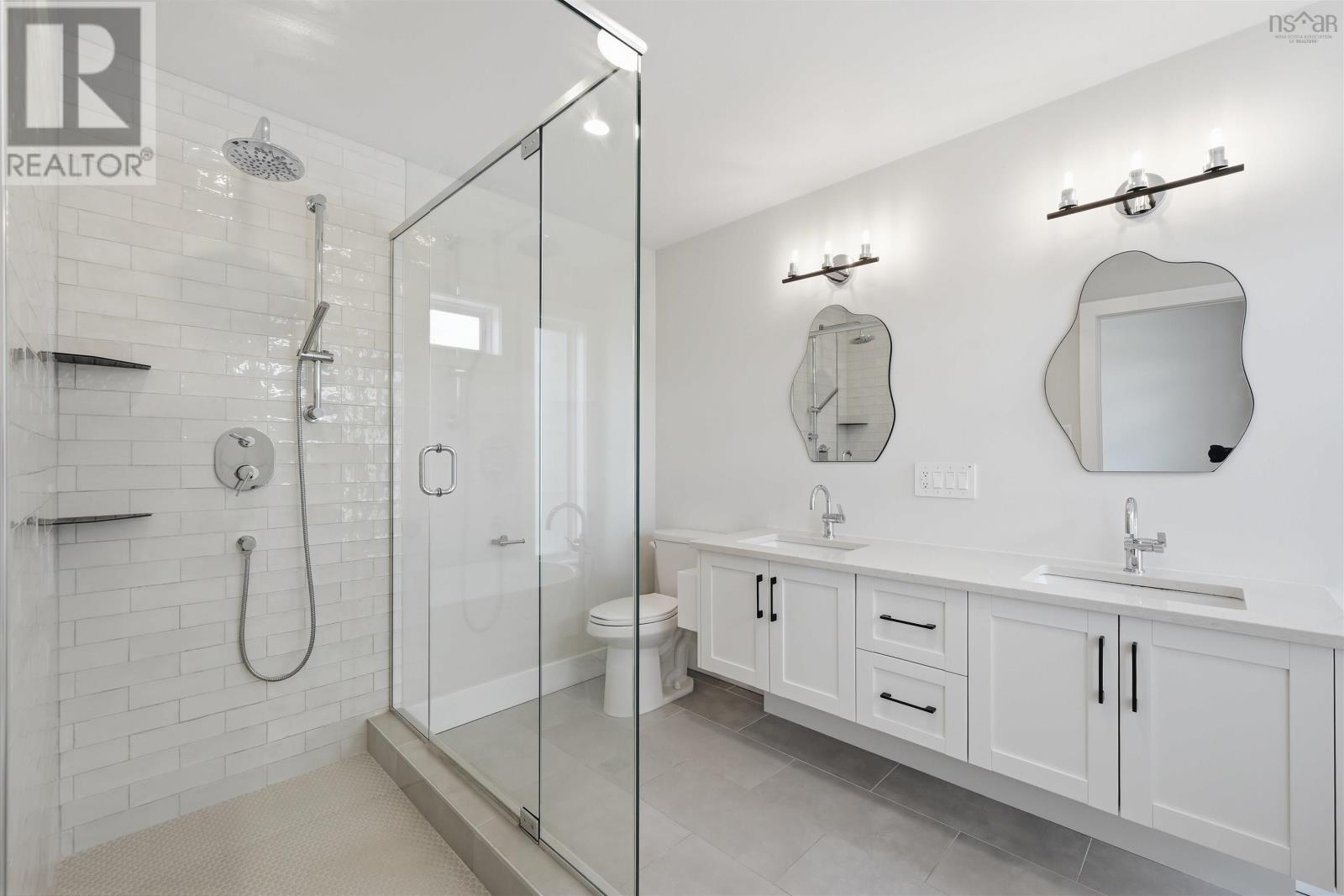 16 Trekker Drive - 25
