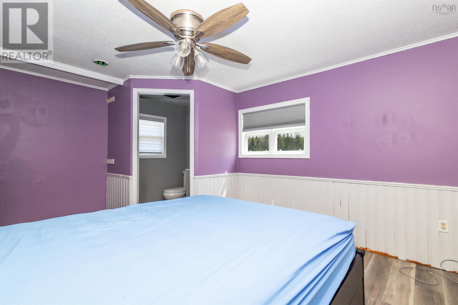 4603 Gabarus Highway - 24