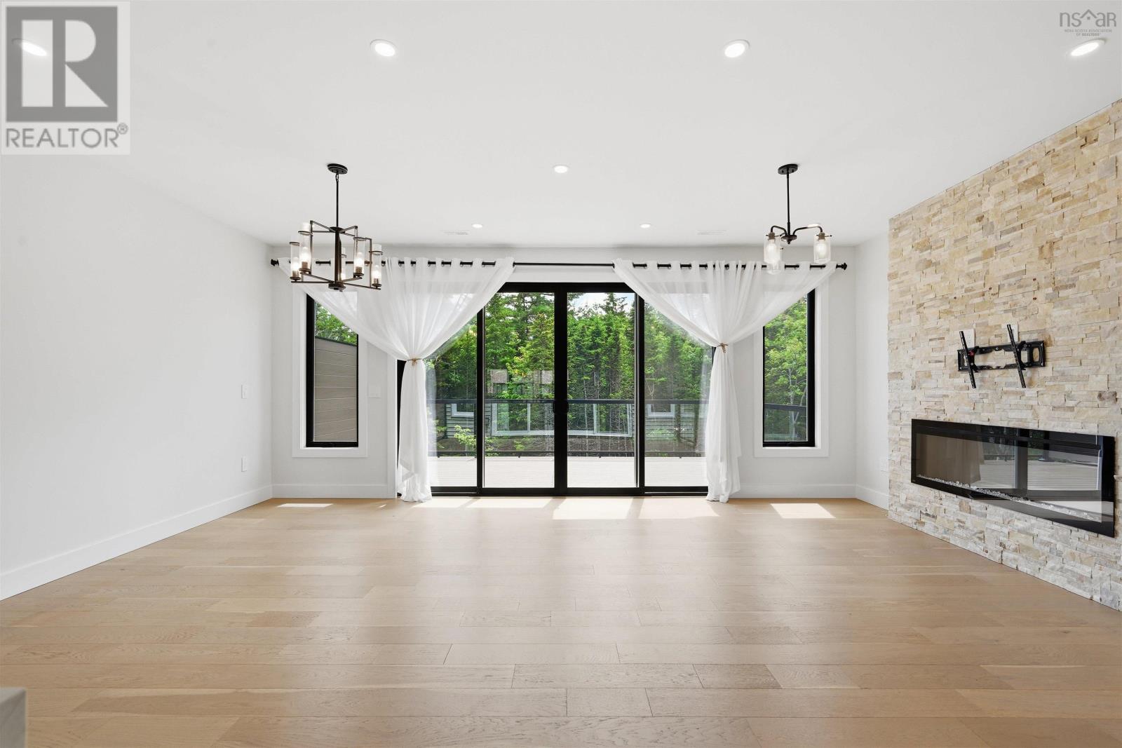 16 Trekker Drive - 17