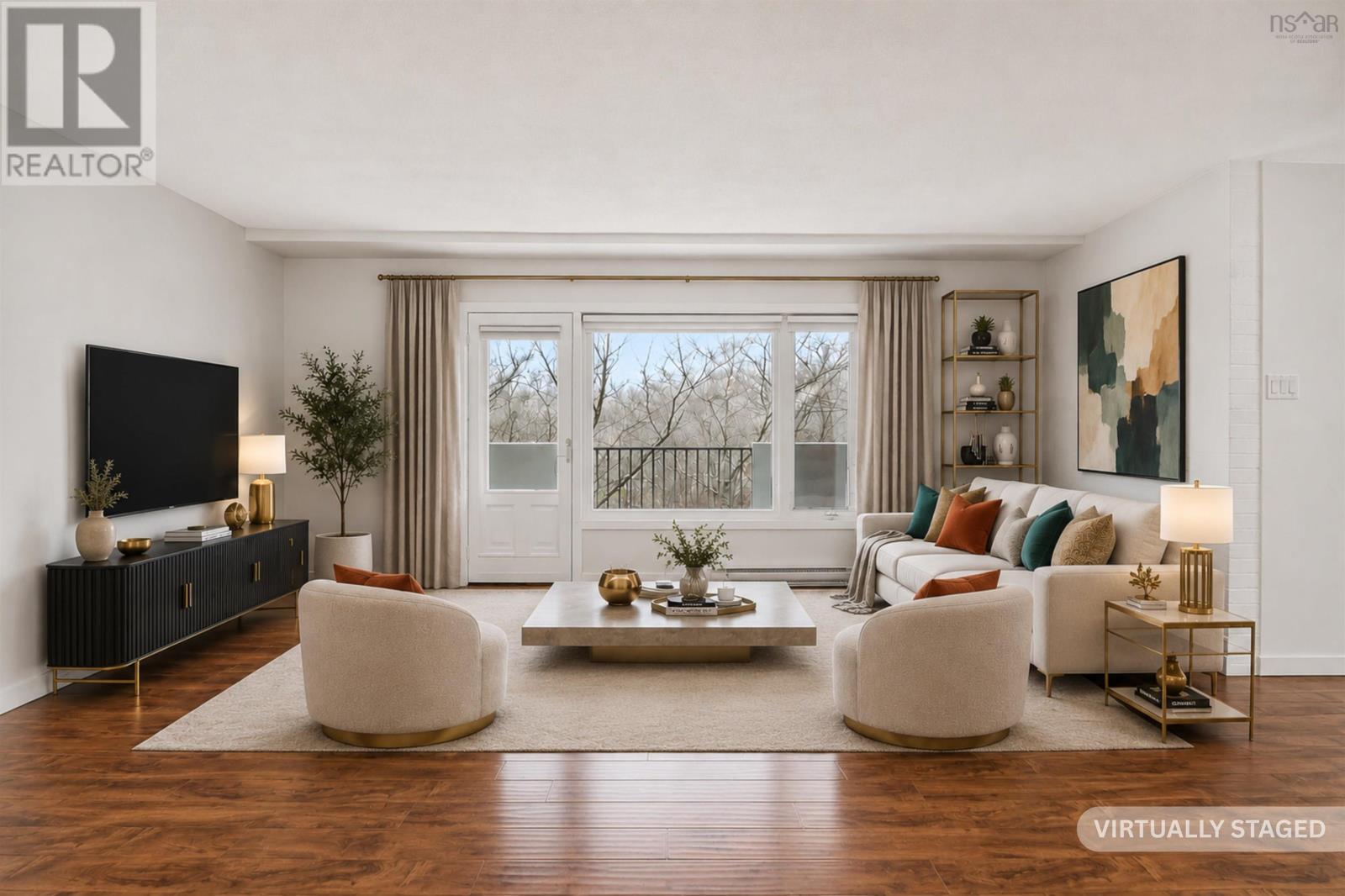 #304 26 Brookdale Crescent - 7