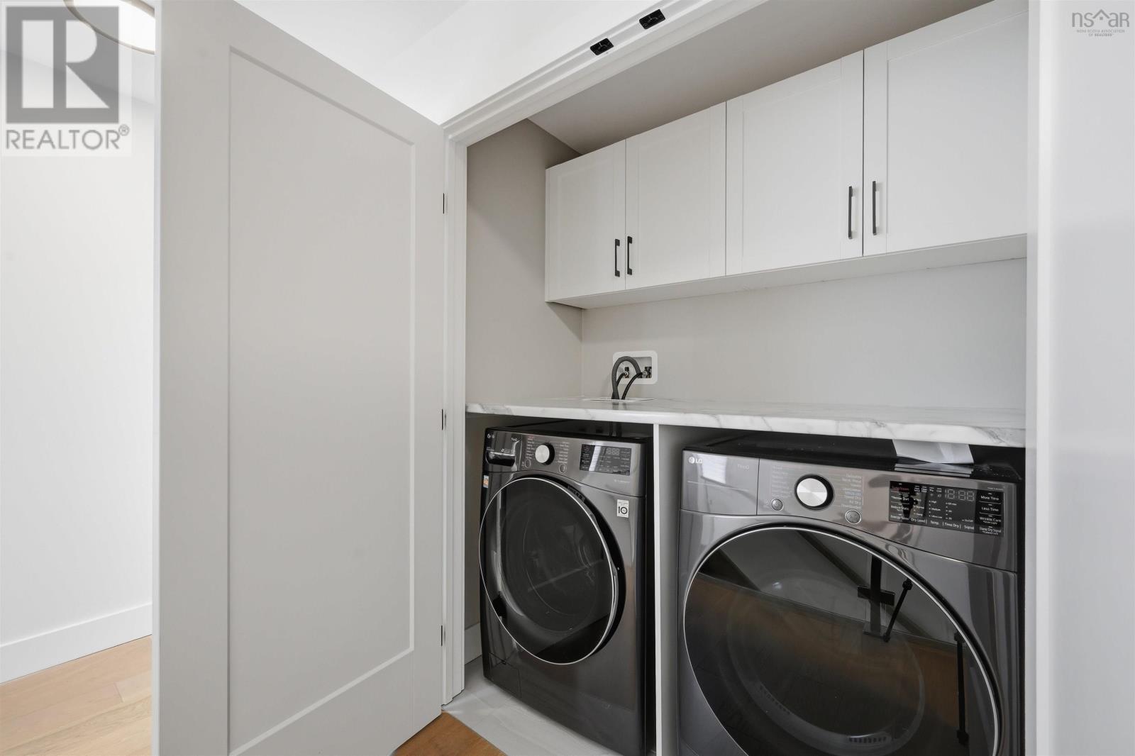 16 Trekker Drive - 34