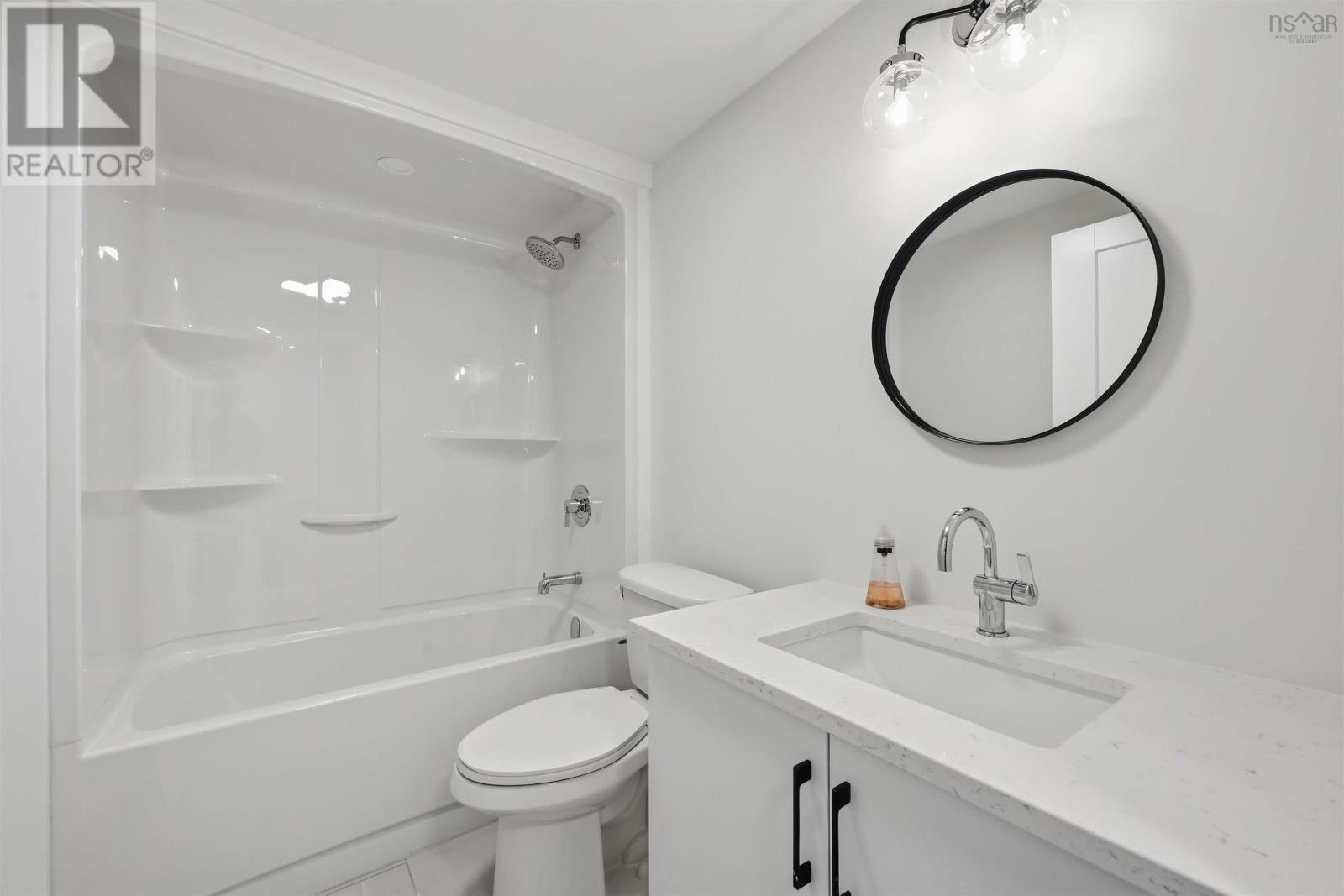 16 Trekker Drive - 38